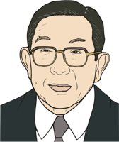 SAITO1.CMX