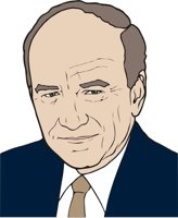 MURDOCH1.CMX
