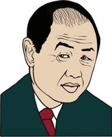 KAWAMOT1.CMX