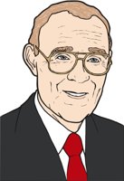 KAMPRAD1.CMX