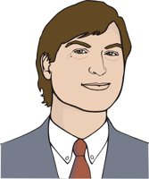 JOBS1.CMX