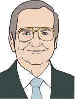 IACOCCA1.CMX