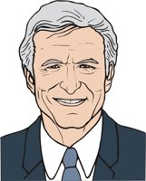 HEFNER1.CMX