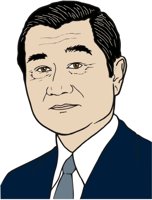 HAMADA1.CMX