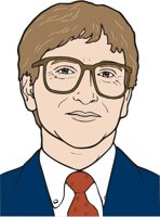 GATES_B1.CMX