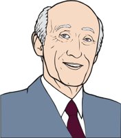 DIETER1.CMX