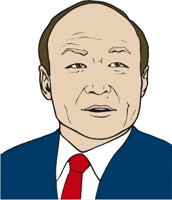 CHUNG_S1.CMX