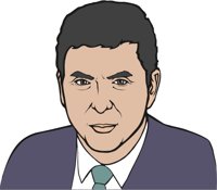 CANNAVI1.CMX