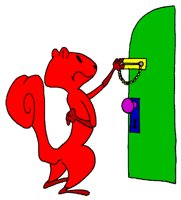 M_S_0170.PCX
