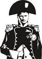 napoleon.CMX