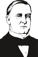 Wilmclin.CMX