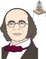 WEBER_W1.CMX
