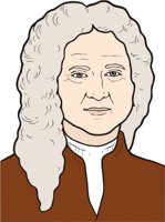 VIVALDI1.CMX