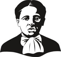 Tubman.CMX