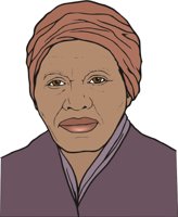 TUBMAN1.CMX