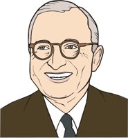 TRUMAN1.CMX