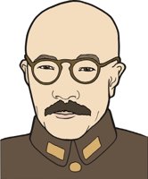TOJO_HI1.CMX