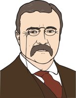 TEDDY_R1.CMX