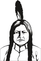 SittBull.CMX