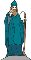 ST_PAT1.CMX