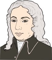 SCARLAT1.CMX