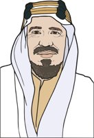 SAUD_IB1.CMX