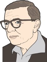 SARTRE1.CMX