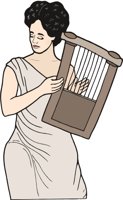 SAPPHO1.CMX