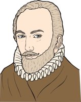 RALEGH1.CMX