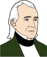 POLK_JK1.CMX