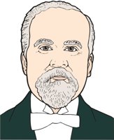POINCAR1.CMX