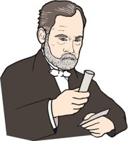 PASTEUR1.CMX
