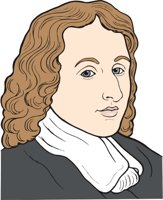 PASCAL1.CMX
