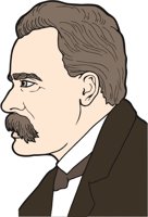 NIETZSC1.CMX