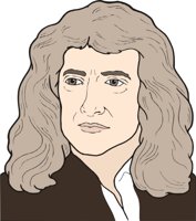 NEWTON1.CMX