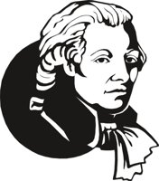 Mozart3.CMX