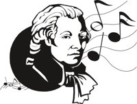 Mozart2.CMX