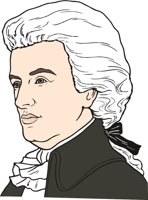 MOZART_1.CMX