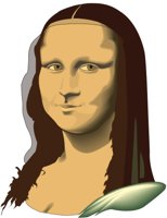 MONALISA.CMX
