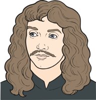 MOLIERE1.CMX