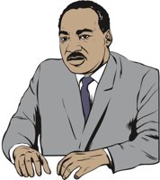 MLKING1.CMX
