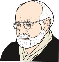 MATISSE1.CMX