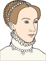 MARY_QS1.CMX
