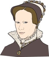 MARY1_1.CMX