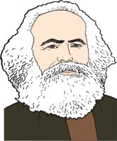 MARX_KR1.CMX
