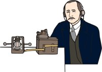 MARCONI1.CMX