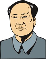 MAO_TT1.CMX