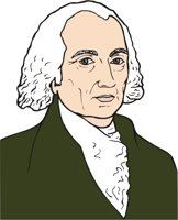 MADISON1.CMX