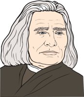 LISZT_F1.CMX