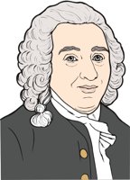 LINNAEU1.CMX